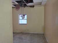House 2997988811