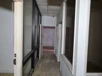 House 2997988812