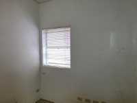 House 2997988814