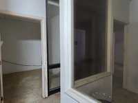 House 2997988815