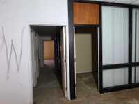 House 2997988816