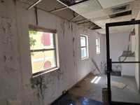 House 2997988817
