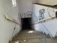 House 2997988818