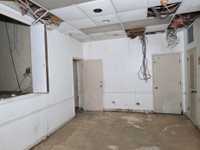 House 2997988819