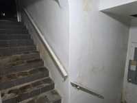 House 2997988820