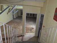 House 2997988821