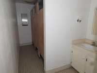 House 2997988823