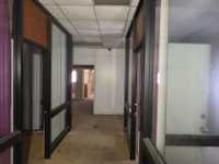 House 2997988824