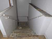 House 2997988825