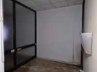 House 2997988826