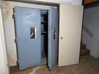 House 2997988827