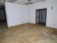 House 2997988828