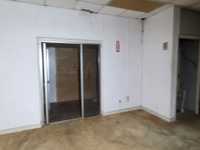 House 2997988830