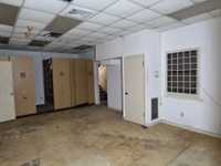 House 2997988831