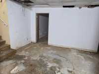 House 2997988833