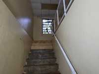 House 2997988834