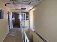 House 2997988835