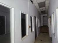 House 2997988837