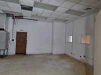 House 2997988840