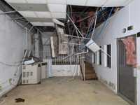 House 2997988843