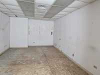 House 2997988846