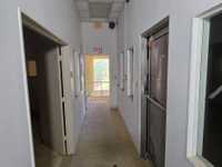 House 2997988848