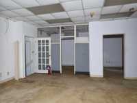 House 2997988850