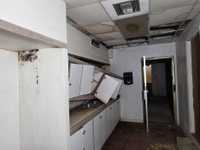 House 2997988853