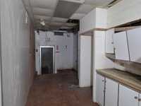 House 2997988858