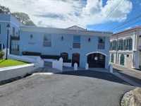 House 2997988771