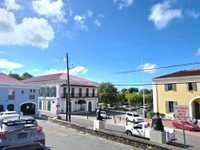 House 2997988773