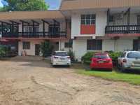 House 2999372836