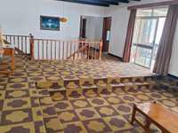 House 2999372839