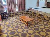 House 2999372842