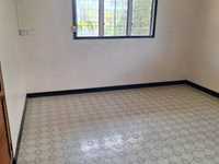 House 2999372843
