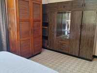 House 2999372844