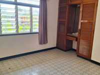 House 2999372846