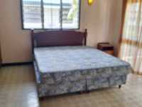 House 2999372850