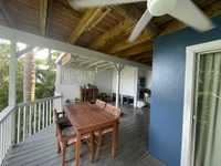 House 3000024366