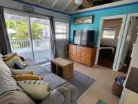 House 3000024372