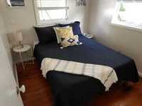 House 3000024378