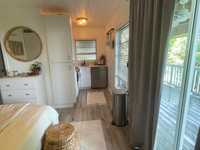 House 3000024361