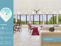 House 3007008445