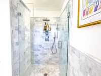 House 3007008525