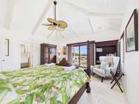 House 3007008580