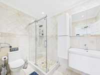 House 3007008585