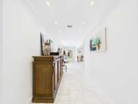 House 3007008631