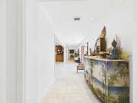 House 3007008634
