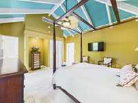 House 3007008641