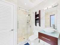 House 3007008646
